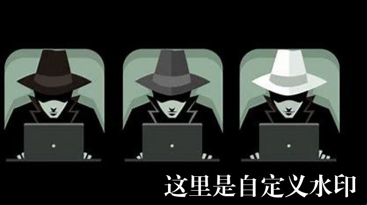 [Melhores Jogos de Cassino Online em 2025: Guia Completo para Jogar com Segurança e Diversão]-Novo Título: Os 7 Melhores Jogos de Cassino Online para Brasileiros em 2025