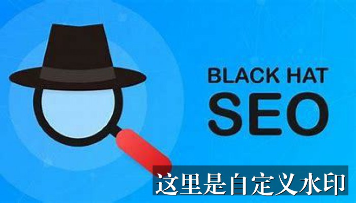 [Melhores Cassinos Sociais Online que Pagam Dinheiro Real]-Os 7 Melhores Cassinos Sociais Online com Pagamento em Dinheiro Real em 2025