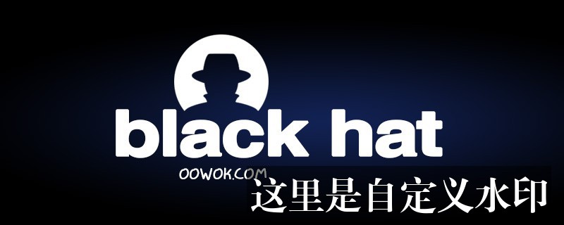 [Melhores Cassinos Sociais Online em 2025]-Top Rated Social Casinos: Guia Completo para Jogar sem Riscos