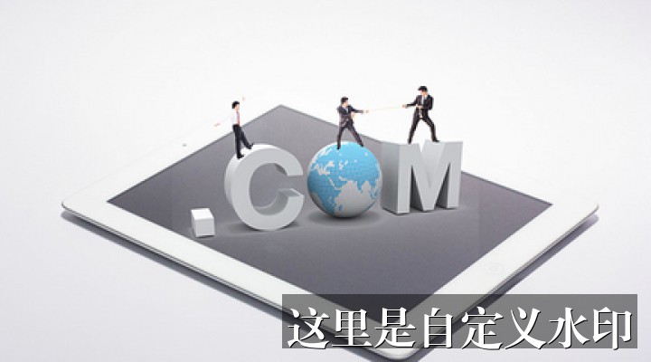 [Os melhores sites de cassino online em 2025]-Top Casino Online Sites: Guia Completo para Escolher com Segurança